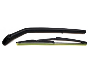 WRQ0170 MAGNETI MARELLI 
